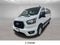 2024 Ford Transit Passenger Wagon XL