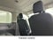 2024 Ford Transit Passenger Wagon XL