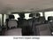 2024 Ford Transit Passenger Wagon XL
