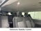 2024 Ford Transit Passenger Wagon XL
