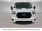 2024 Ford Transit Passenger Wagon XL