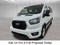 2024 Ford Transit Passenger Wagon XL