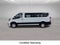 2024 Ford Transit Passenger Wagon XL