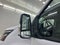 2023 Ford Transit Passenger Wagon XL