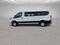 2023 Ford Transit Passenger Wagon XL