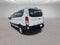 2023 Ford Transit Passenger Wagon XL