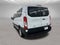 2023 Ford Transit Passenger Wagon XL