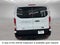 2021 Ford Transit Passenger Wagon XL