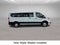 2021 Ford Transit Passenger Wagon XL