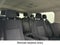 2021 Ford Transit Passenger Wagon XL