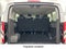 2021 Ford Transit Passenger Wagon XL