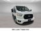 2021 Ford Transit Passenger Wagon XL
