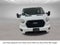 2021 Ford Transit Passenger Wagon XL