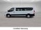 2021 Ford Transit Passenger Wagon XL
