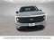 2024 Ford F-150 Lightning Flash