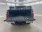 2015 Ford Super Duty F-250 SRW Lariat
