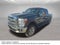 2015 Ford Super Duty F-250 SRW Lariat