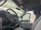 2015 Ford Super Duty F-250 SRW Lariat