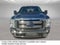 2015 Ford Super Duty F-250 SRW Lariat