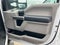 2017 Ford Super Duty F-250 SRW Lariat