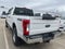 2017 Ford Super Duty F-250 SRW Lariat