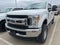 2017 Ford Super Duty F-250 SRW Lariat