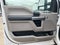2017 Ford Super Duty F-250 SRW Lariat
