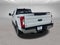 2018 Ford Super Duty F-250 SRW XL