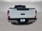 2018 Ford Super Duty F-250 SRW XL