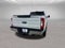 2018 Ford Super Duty F-250 SRW XL