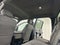 2018 Ford Super Duty F-250 SRW XL