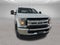 2018 Ford Super Duty F-250 SRW XL