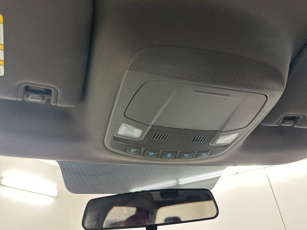 2018 Ford Super Duty F-250 SRW XL