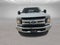 2018 Ford Super Duty F-250 SRW XL
