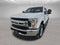 2018 Ford Super Duty F-250 SRW XL