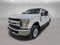 2018 Ford Super Duty F-250 SRW XL