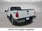 2013 Ford Super Duty F-250 SRW XL