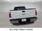 2013 Ford Super Duty F-250 SRW XL
