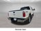 2013 Ford Super Duty F-250 SRW XL