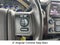 2013 Ford Super Duty F-250 SRW XL