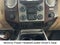 2013 Ford Super Duty F-250 SRW XL