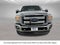 2013 Ford Super Duty F-250 SRW XL