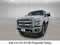 2013 Ford Super Duty F-250 SRW XL
