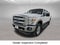 2013 Ford Super Duty F-250 SRW XL