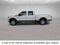 2013 Ford Super Duty F-250 SRW XL