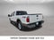 2013 Ford Super Duty F-250 SRW XL