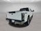 2020 Ford Super Duty F-250 SRW XL