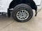 2020 Ford Super Duty F-250 SRW XL