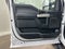 2020 Ford Super Duty F-250 SRW XL