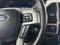 2020 Ford Super Duty F-250 SRW XL